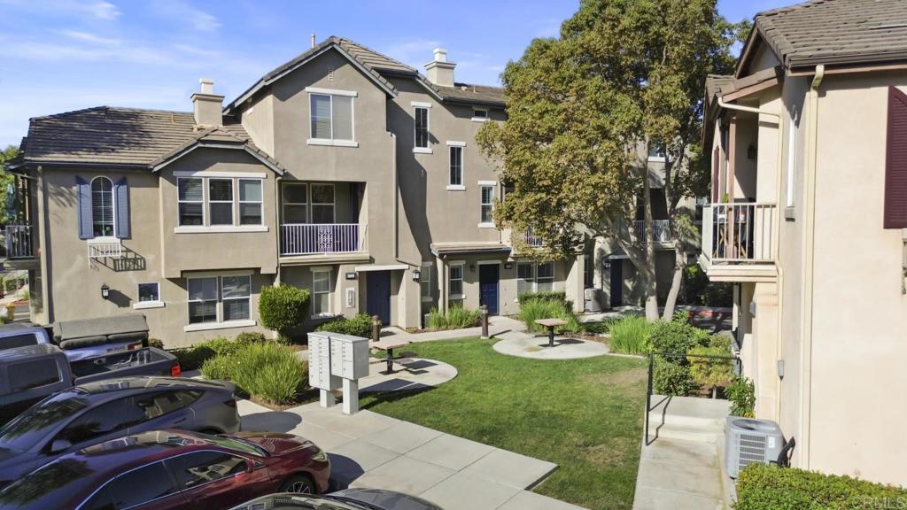 main property photo 23