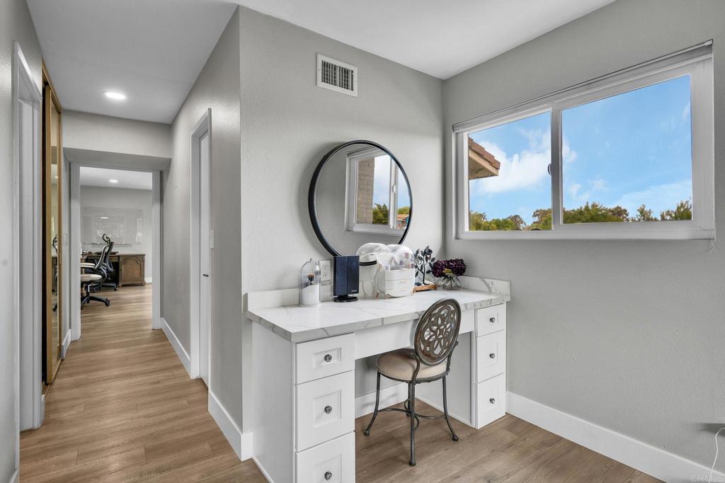 main property photo 65