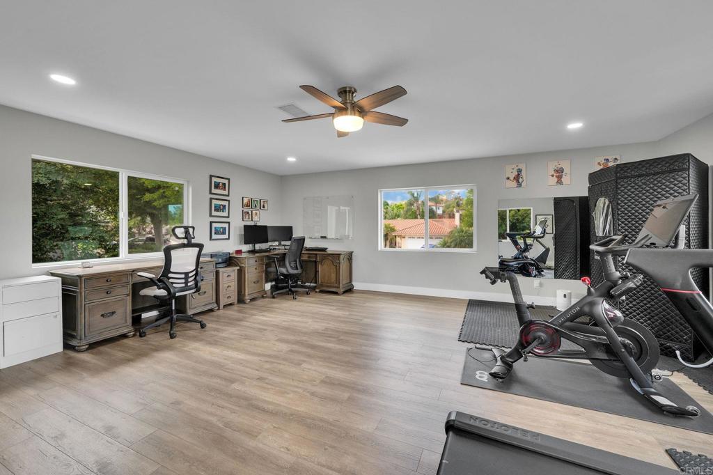 main property photo 69
