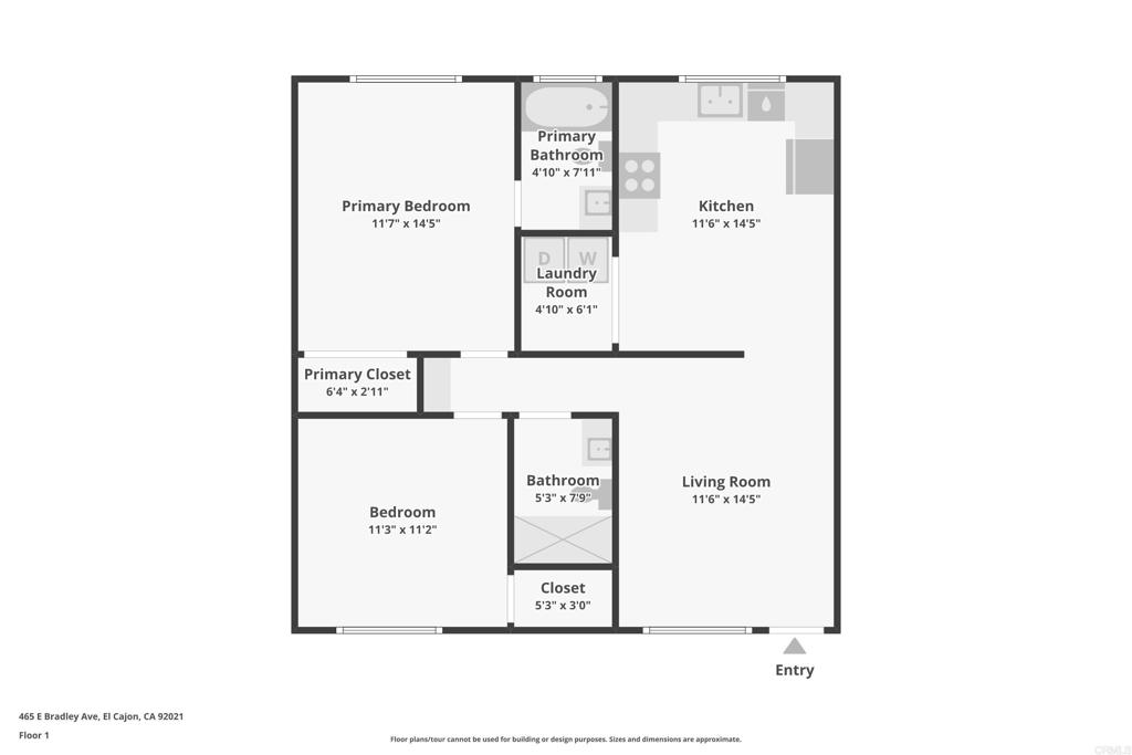 main property photo 24
