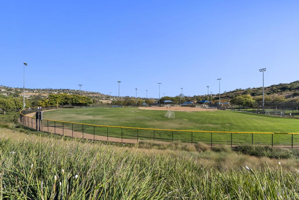 main property photo 63