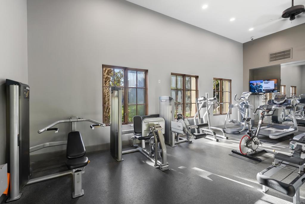 main property photo 64