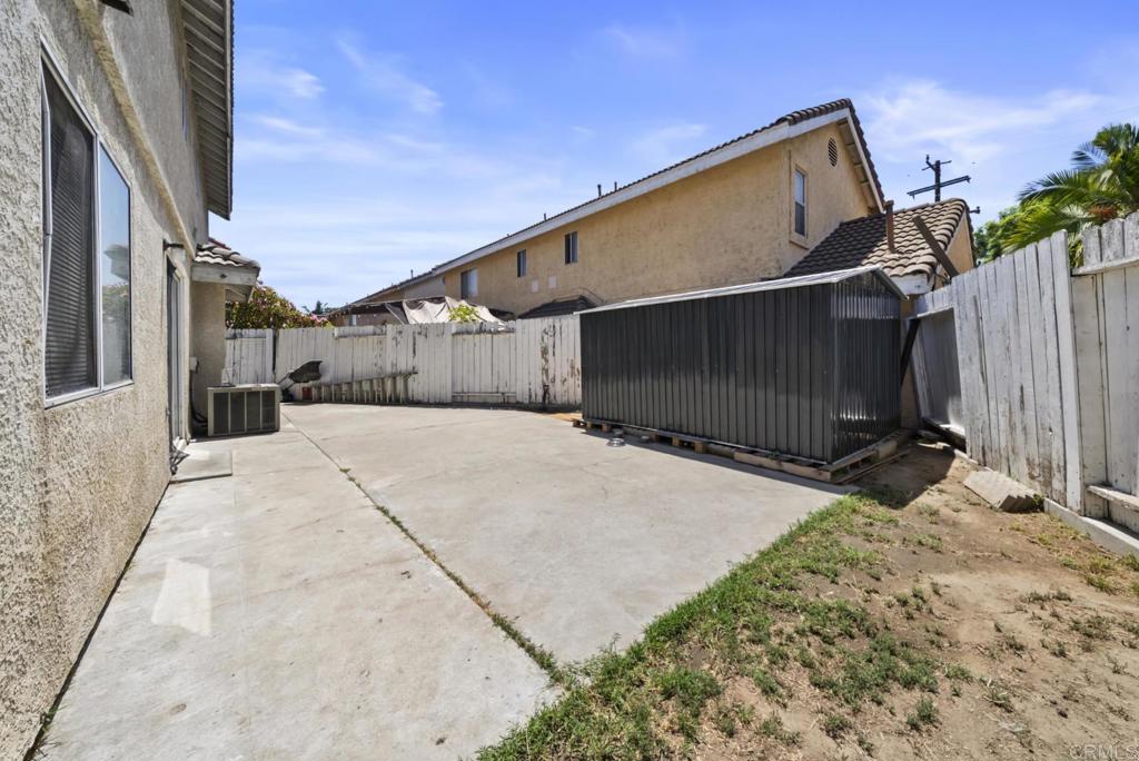 main property photo 15