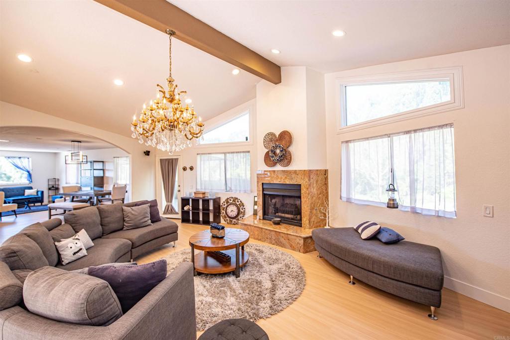 main property photo 68
