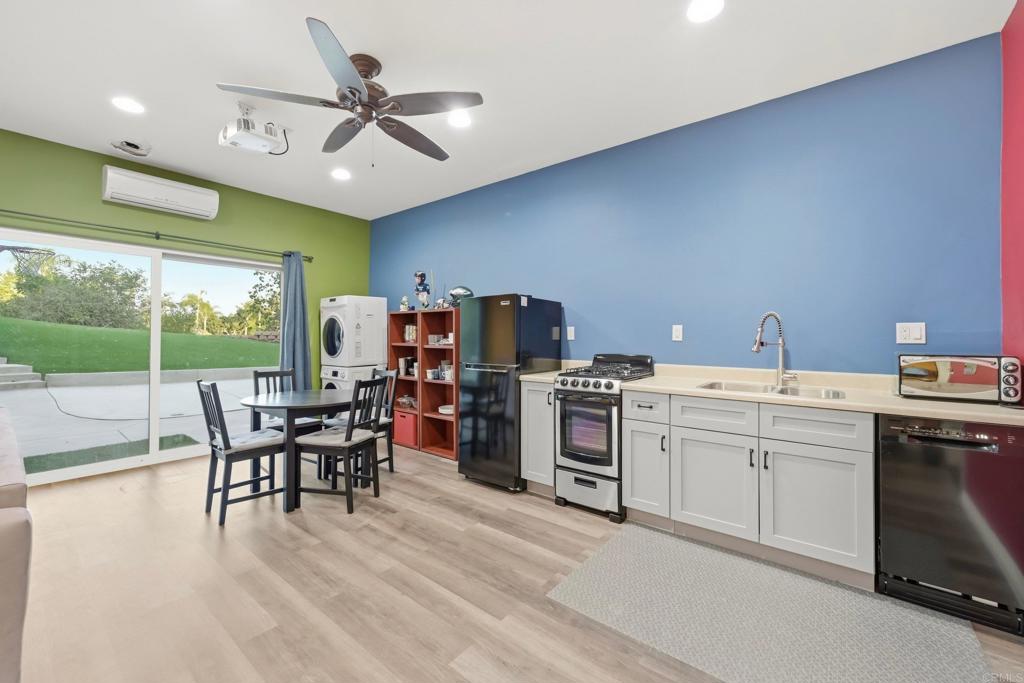 main property photo 68