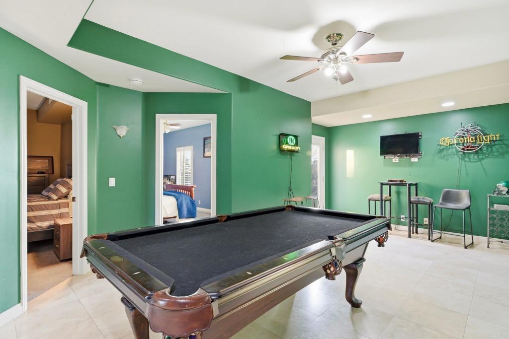 main property photo 70