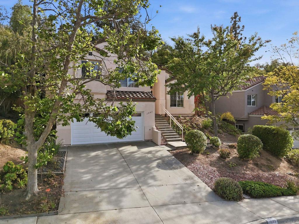 main property photo 44