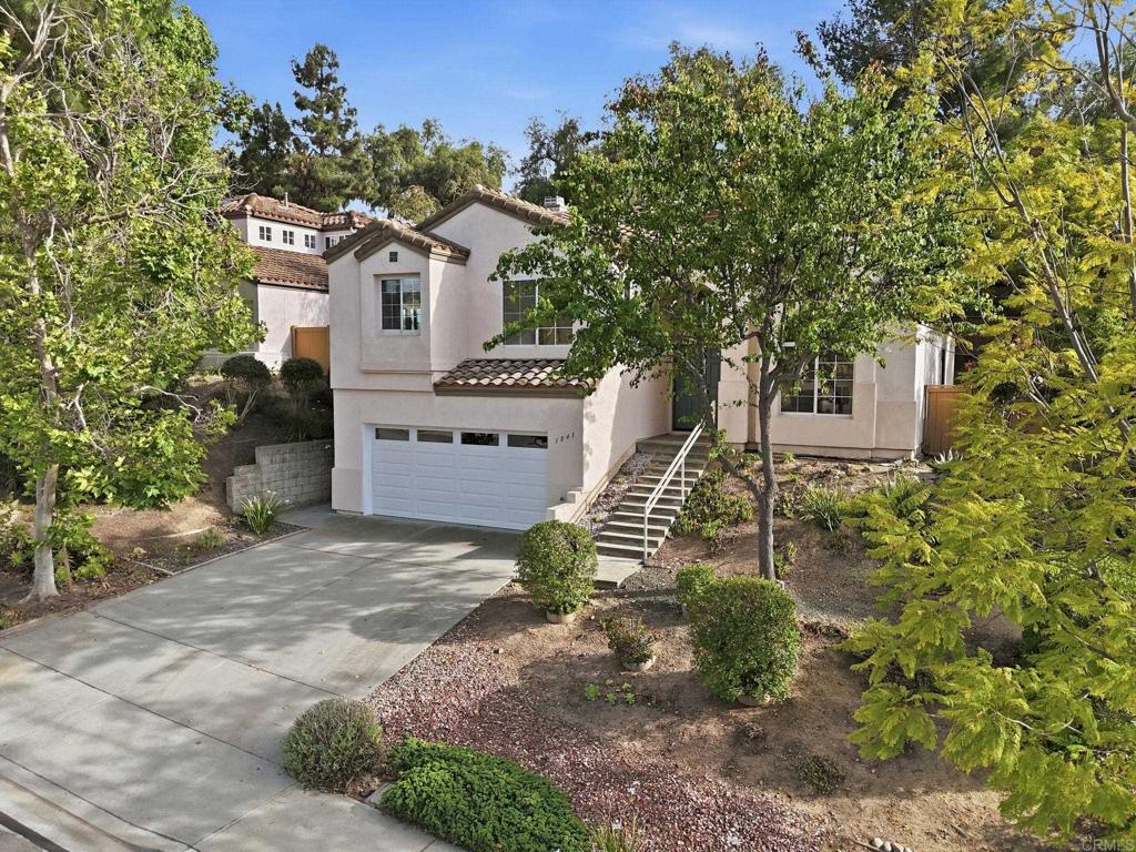 main property photo 45