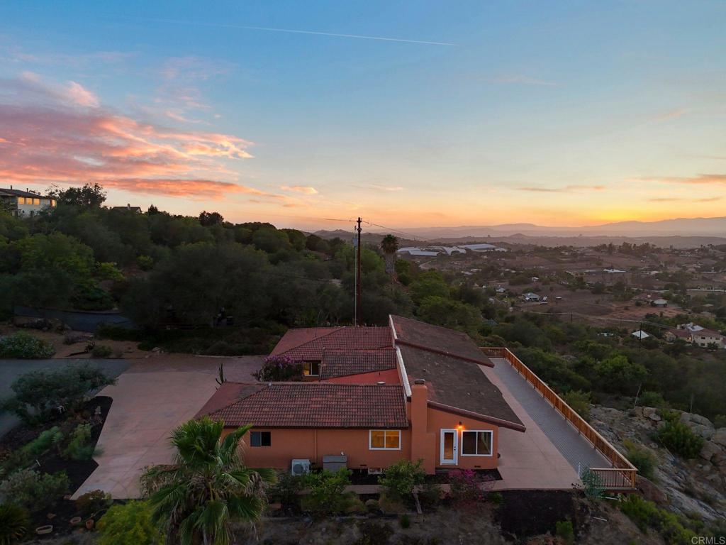 main property photo 61