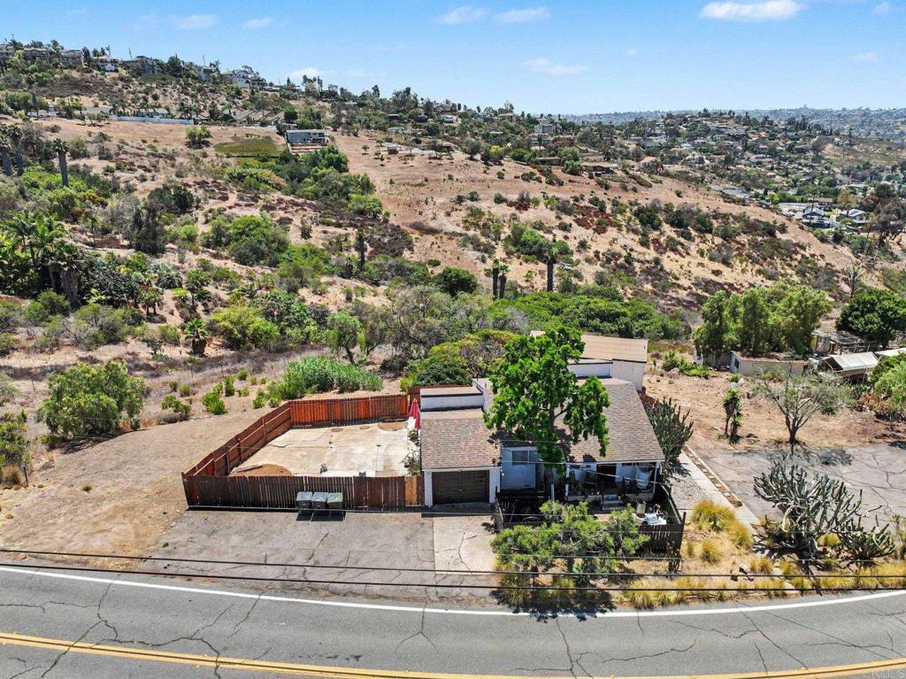 main property photo 48