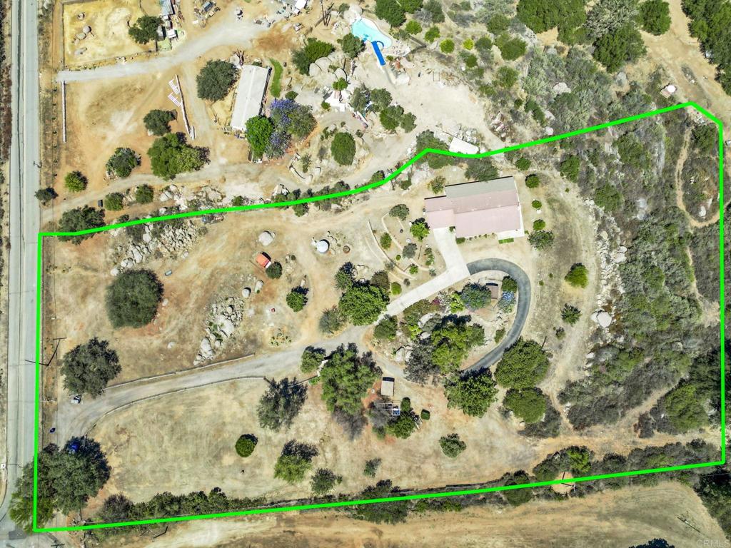 main property photo 42