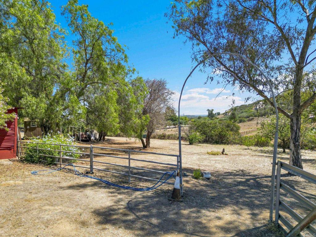 main property photo 48
