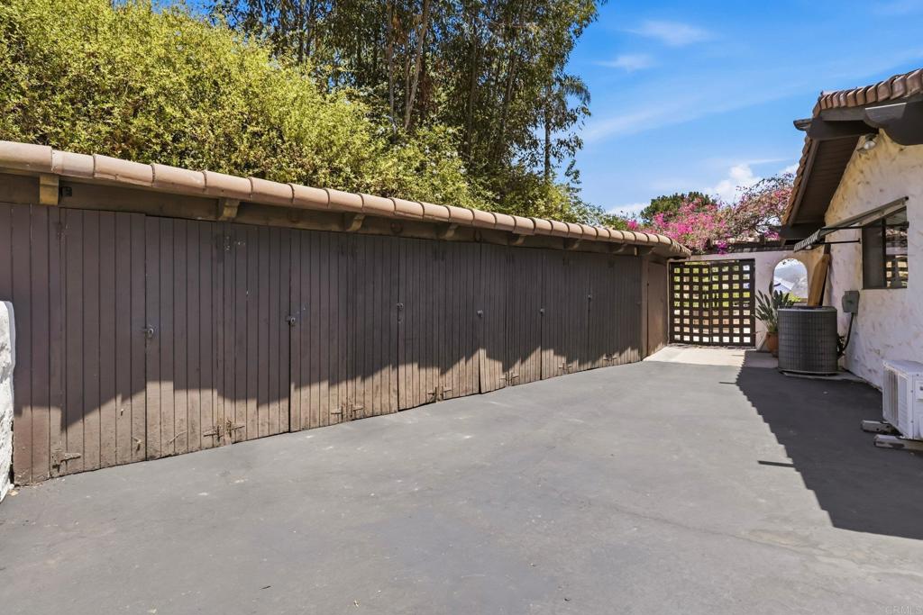 main property photo 59