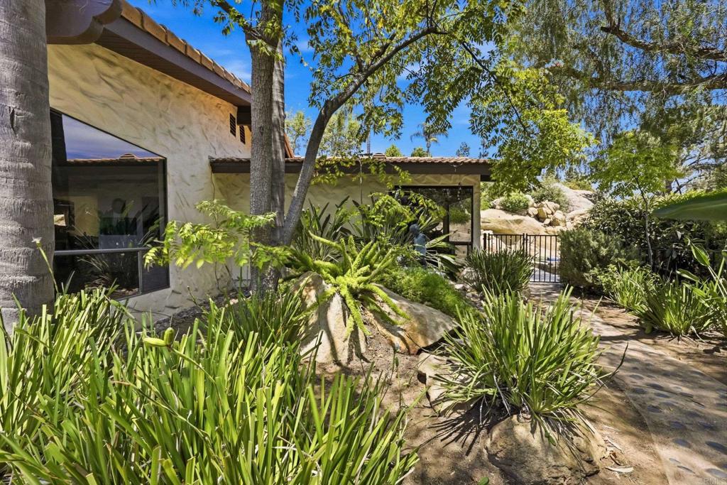 main property photo 68