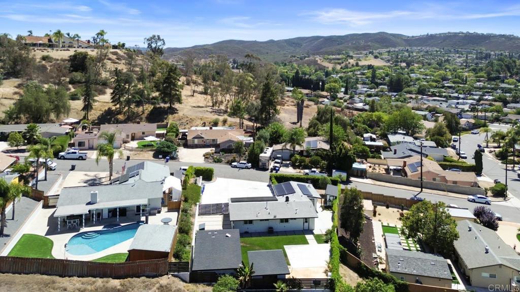 main property photo 52