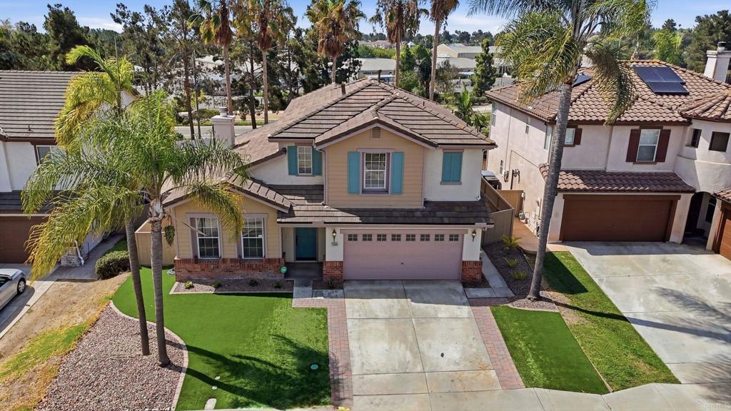 main property photo 1