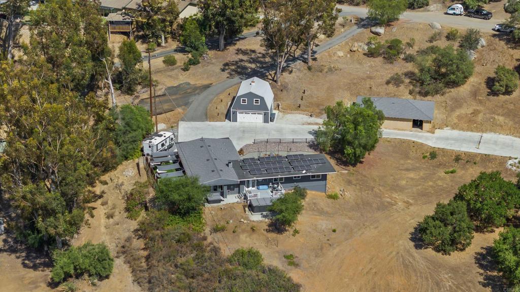 main property photo 60
