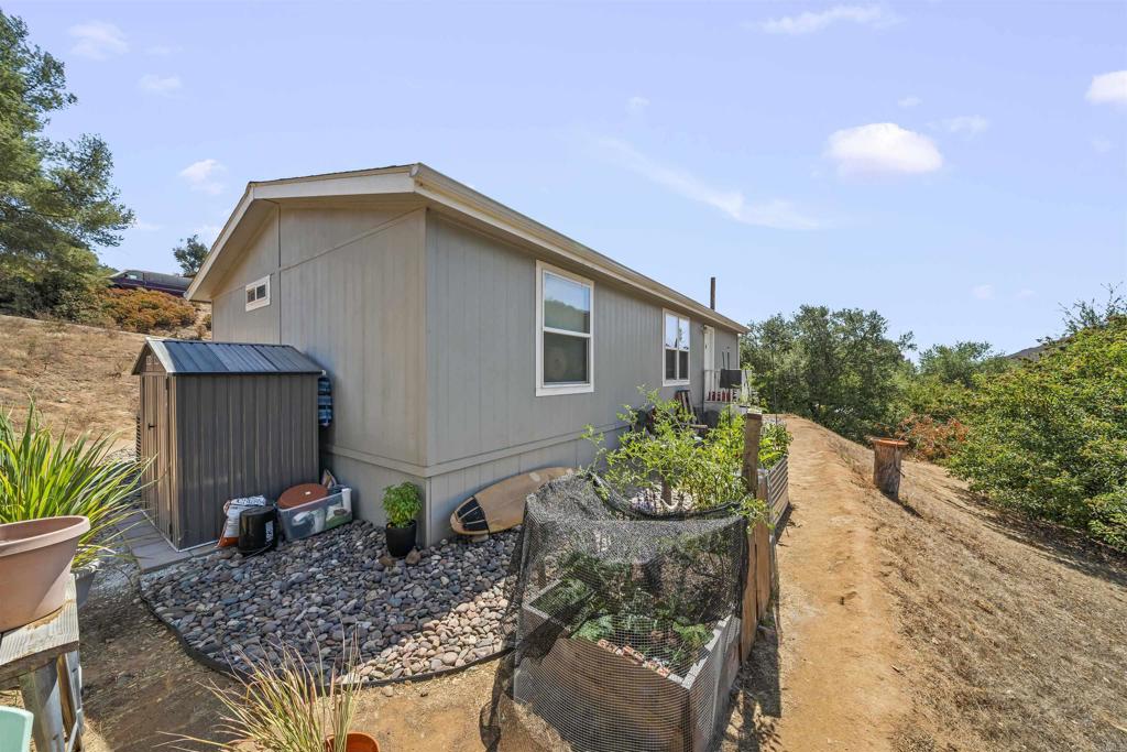 main property photo 61