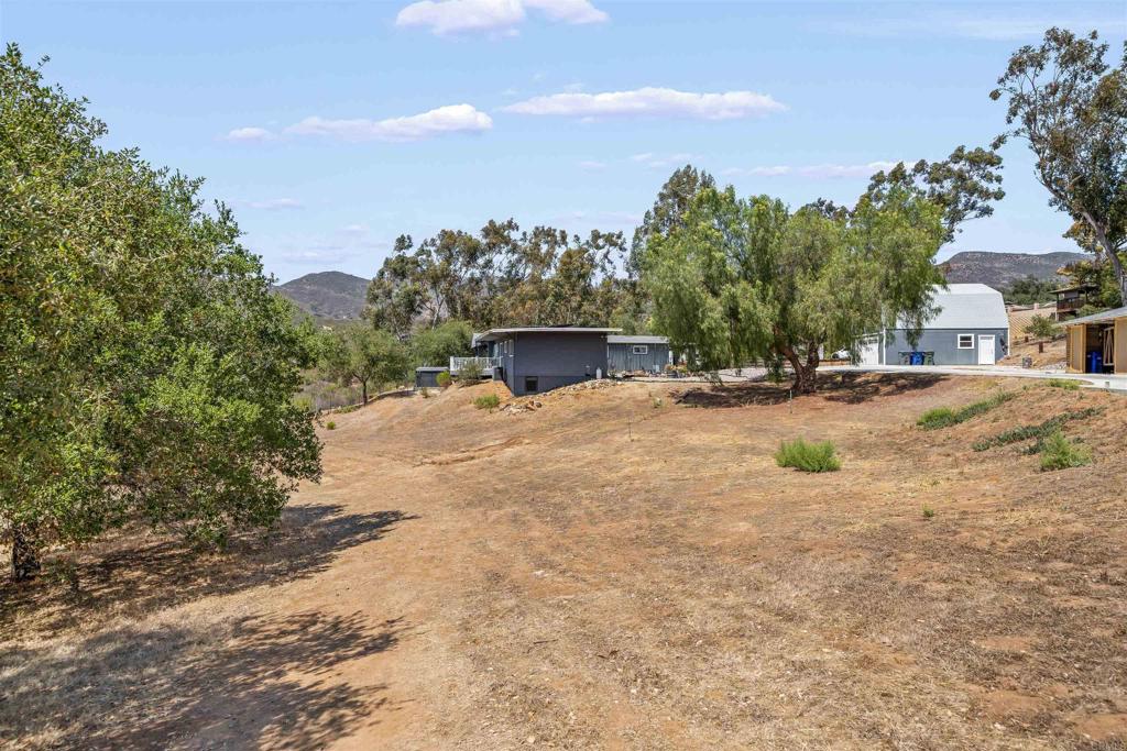main property photo 62