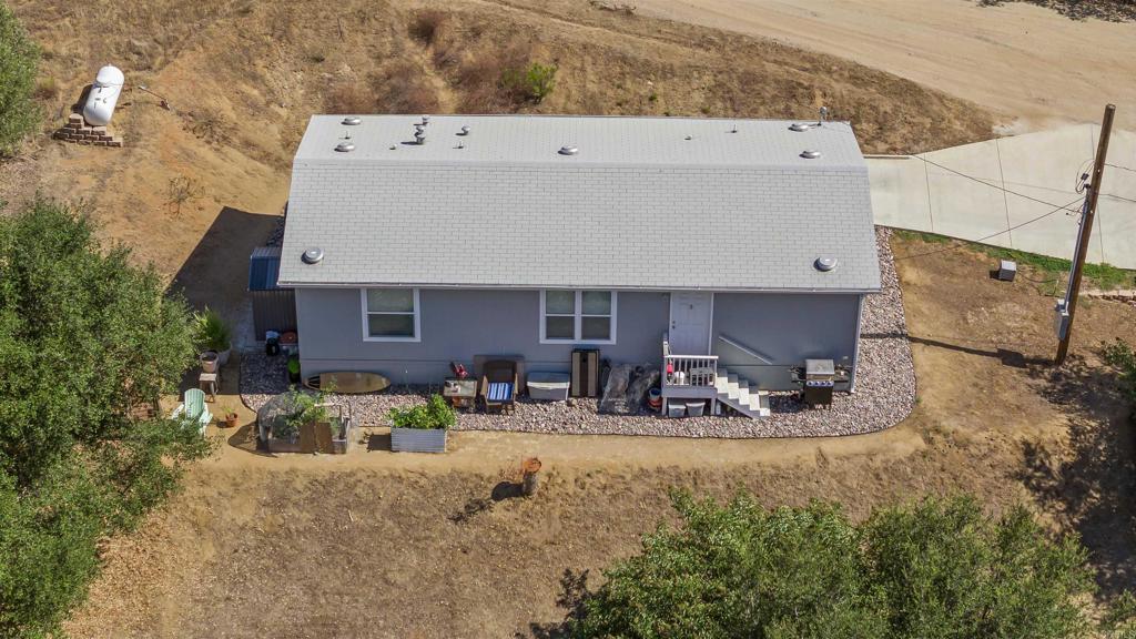 main property photo 63