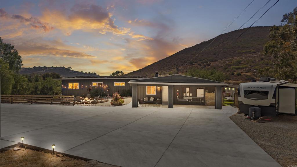main property photo 68