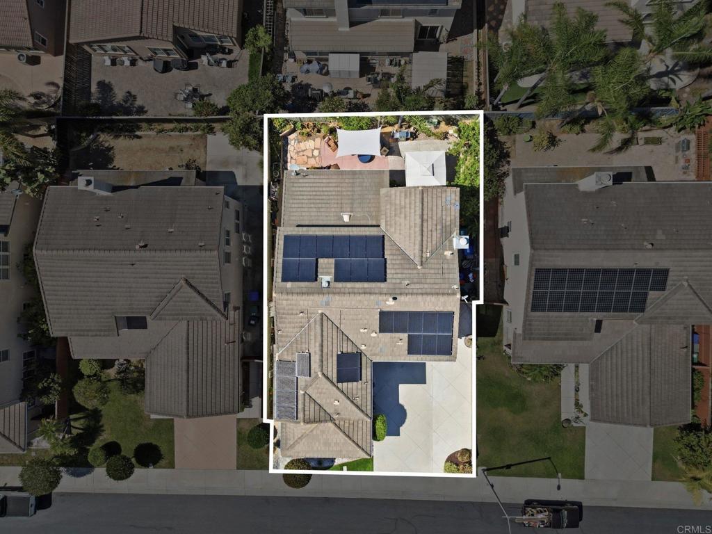 main property photo 31