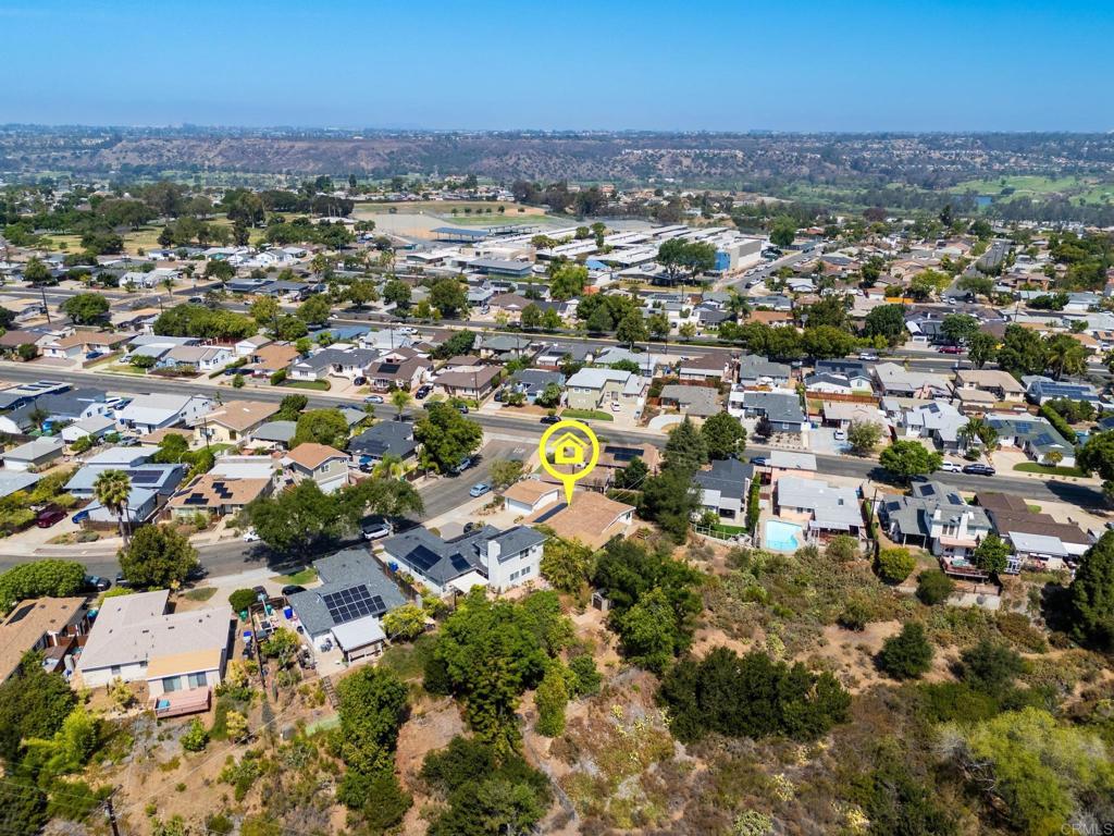 main property photo 44