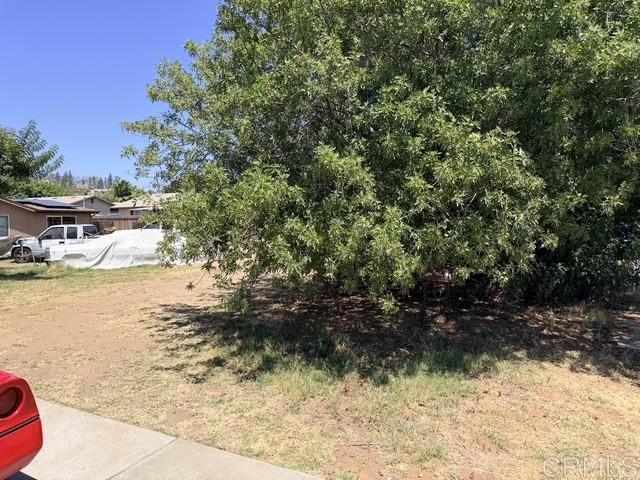 main property photo 6