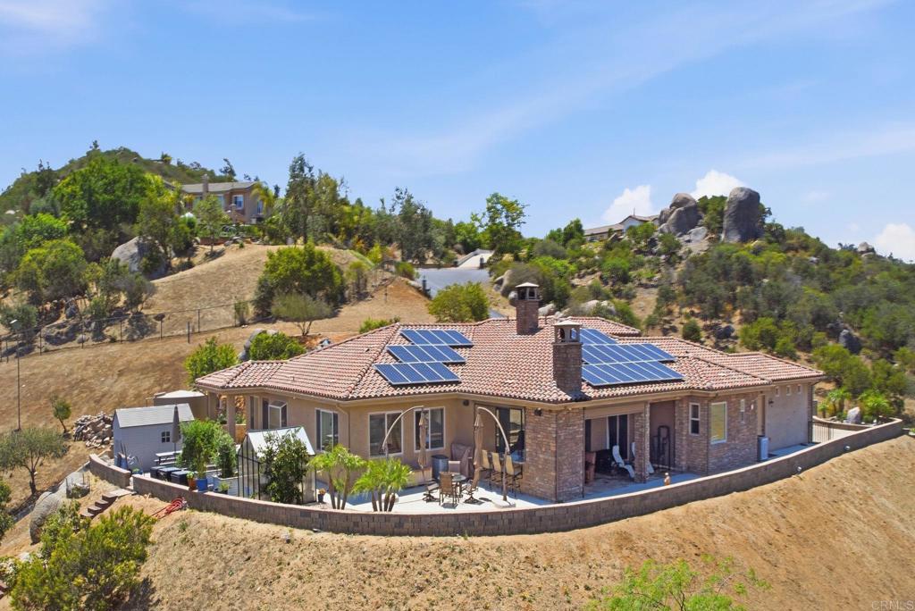 main property photo 44