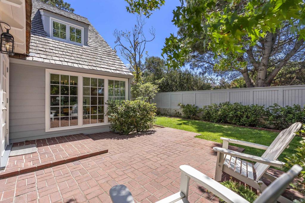 main property photo 63