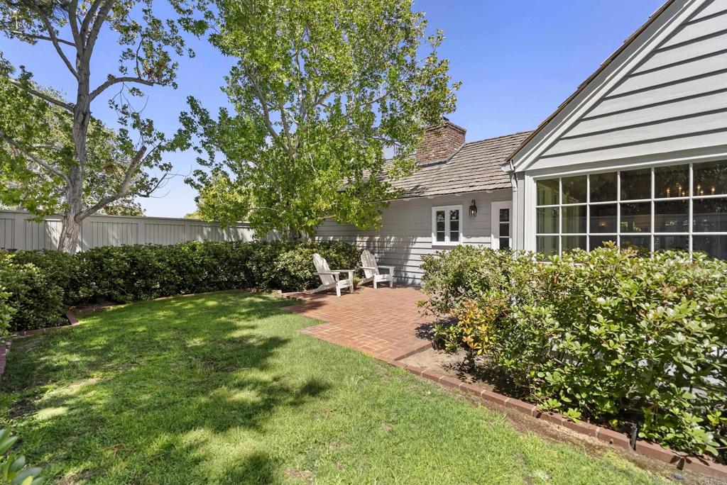main property photo 64