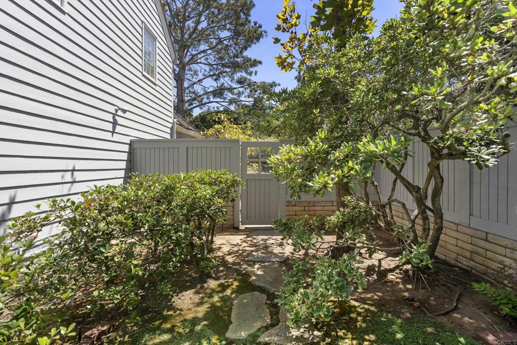 main property photo 65