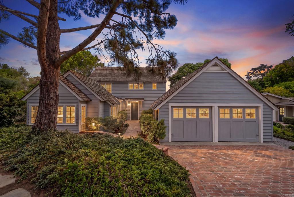 main property photo 69