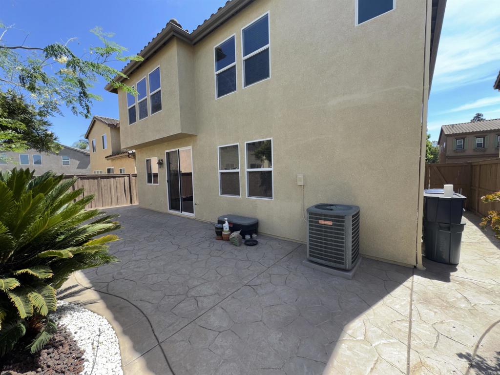 main property photo 56