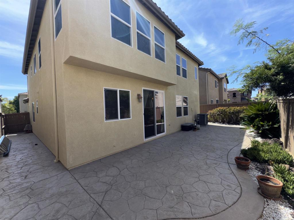 main property photo 59