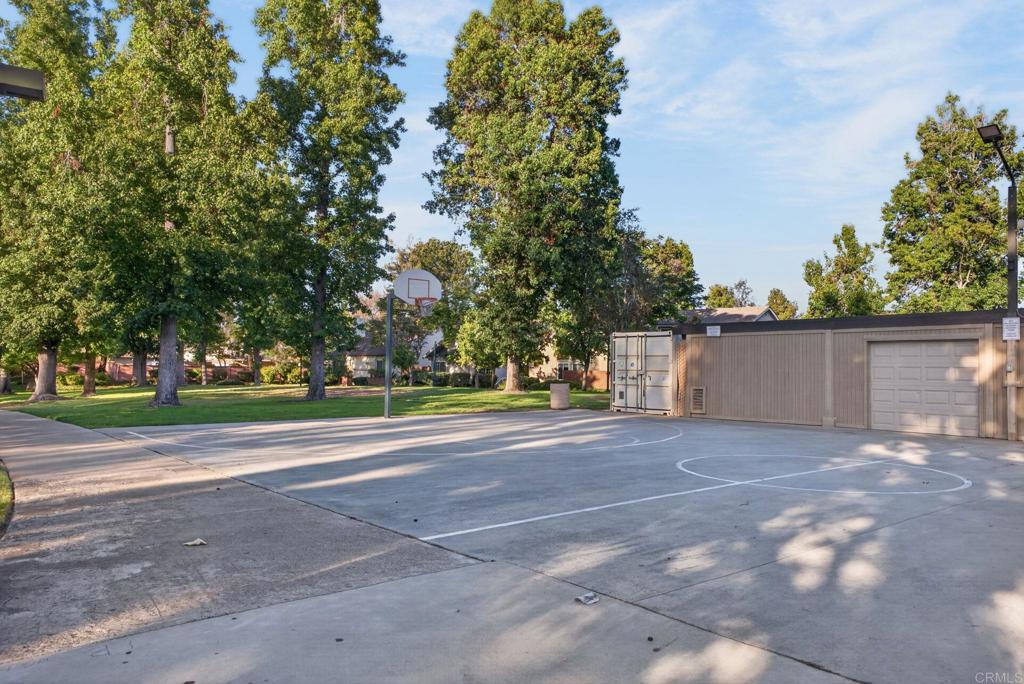 main property photo 47