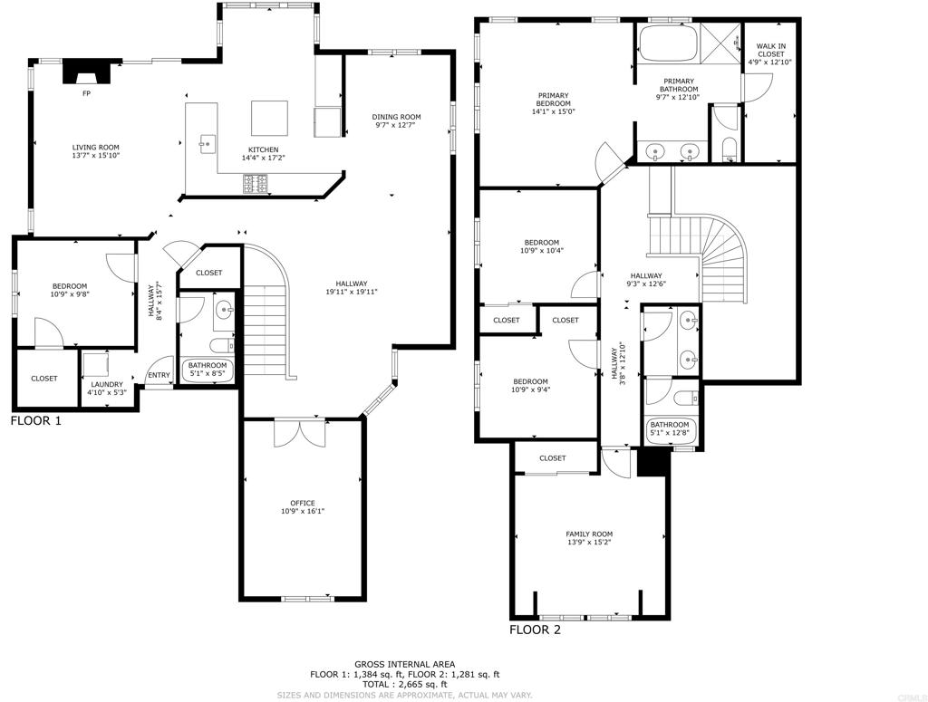 main property photo 1