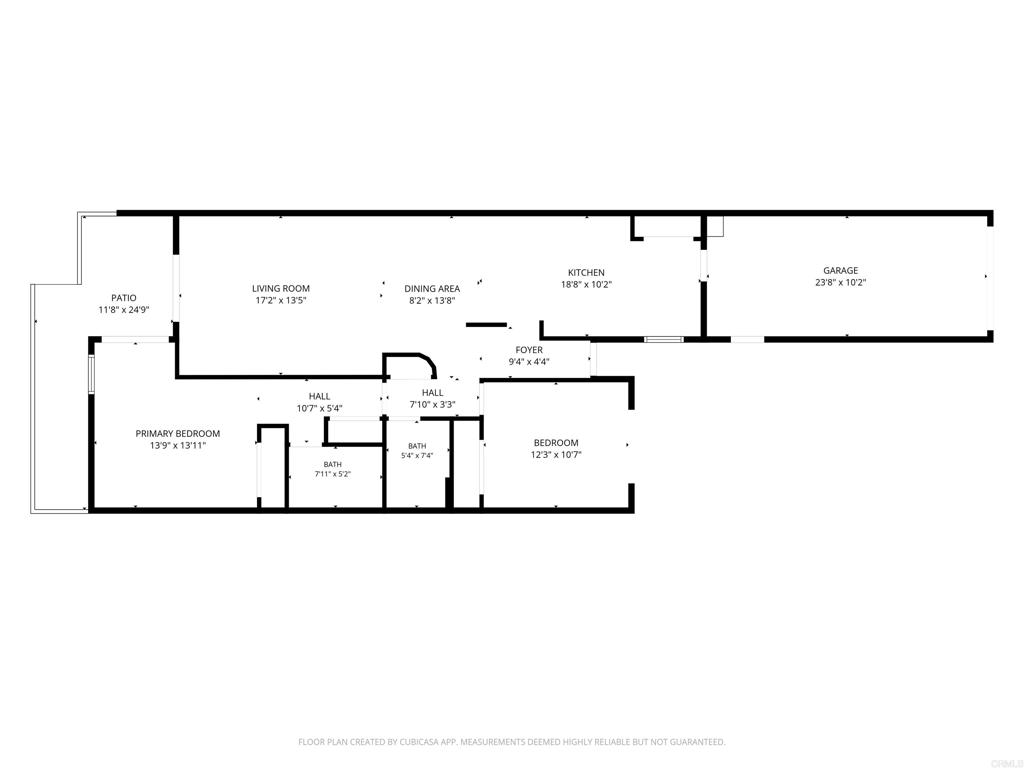 main property photo 32