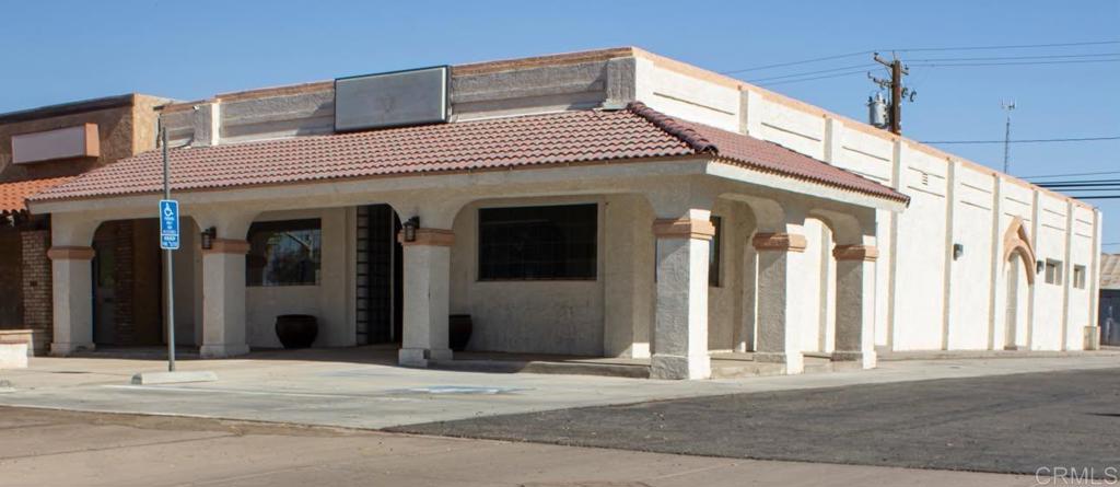 main property photo 1