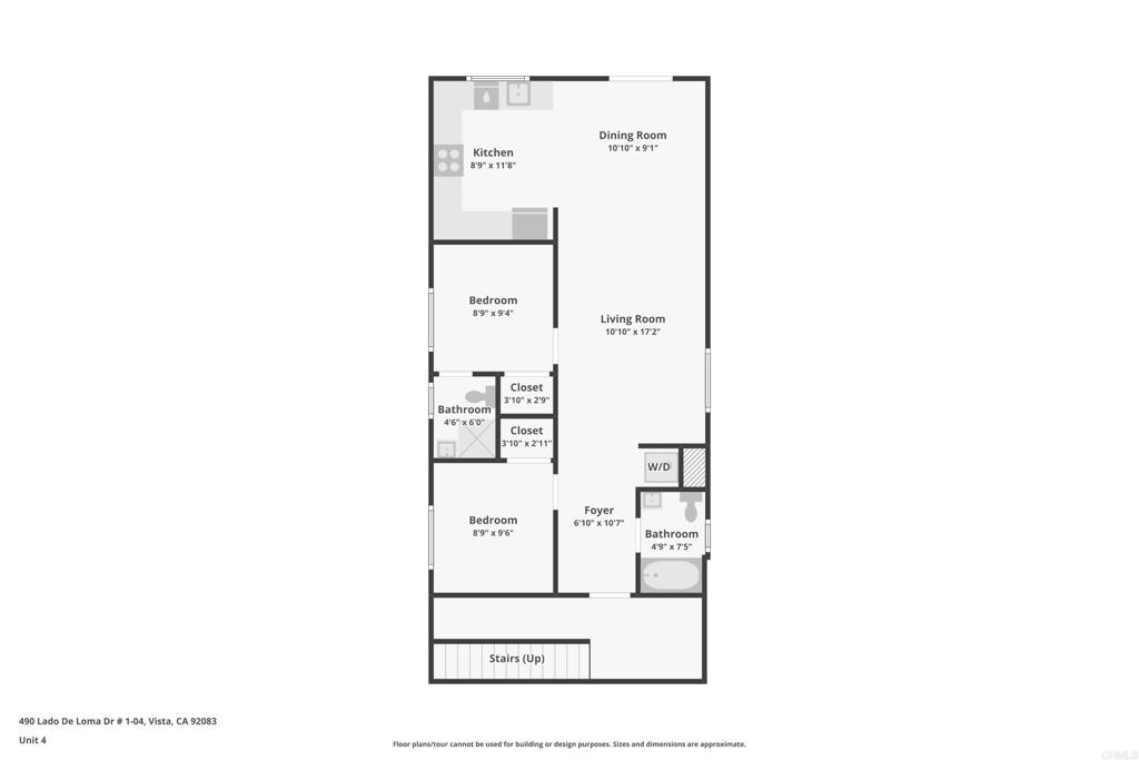 main property photo 13