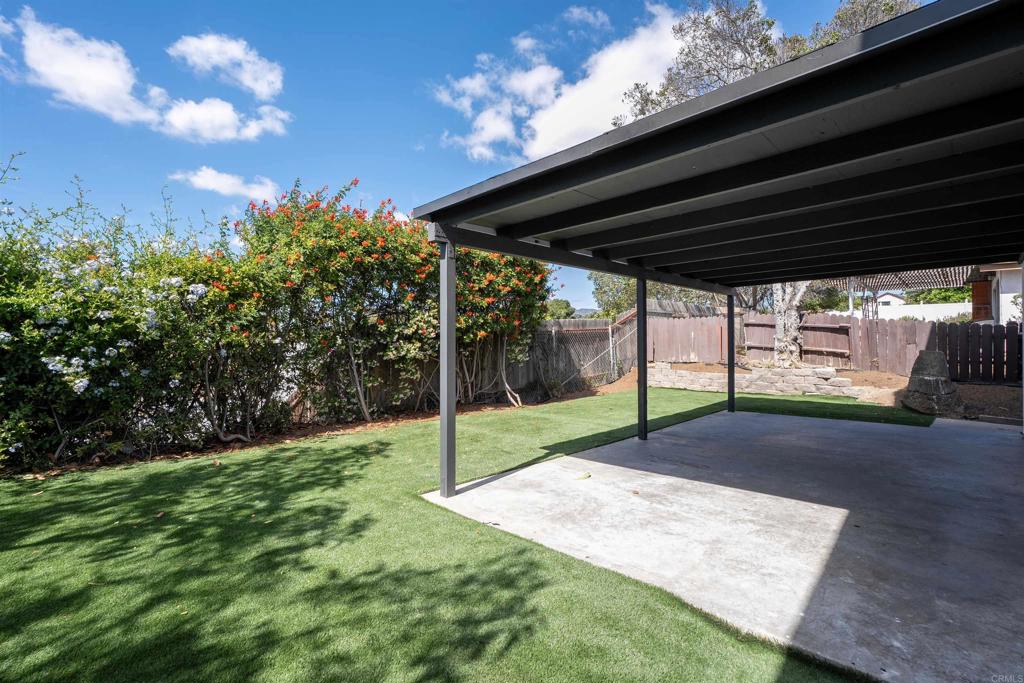 main property photo 63