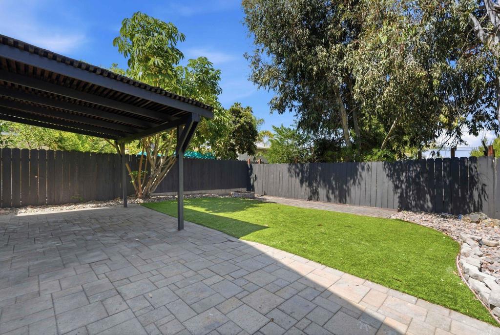 main property photo 63