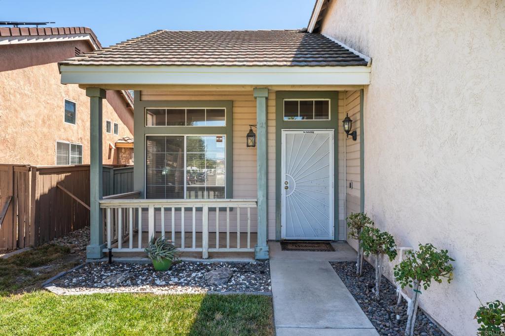 main property photo 49
