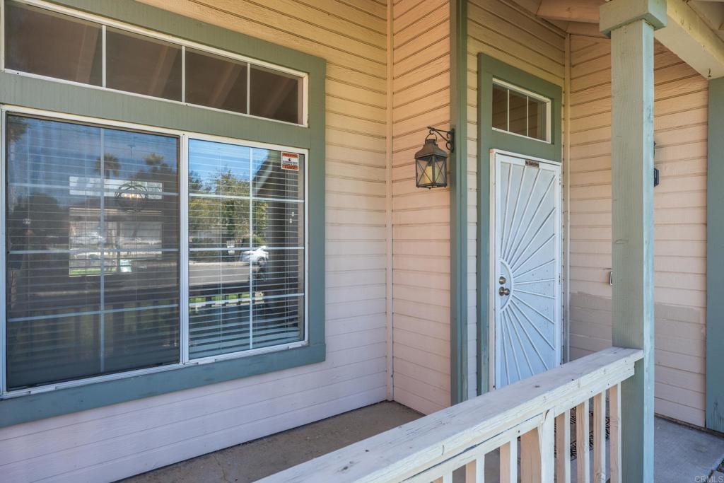 main property photo 50