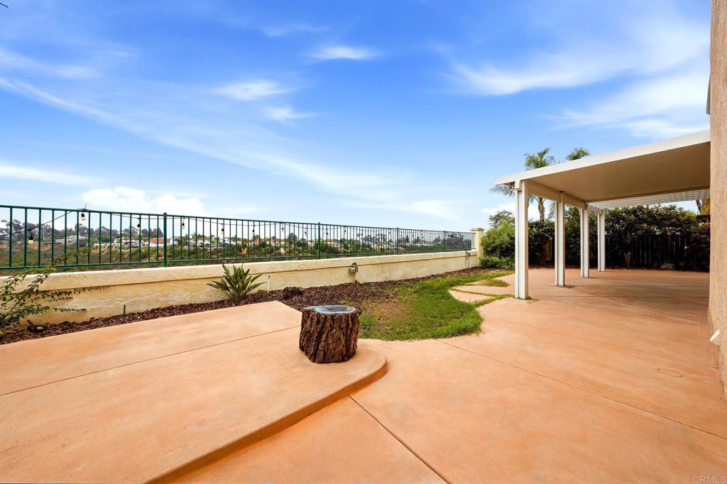 main property photo 21