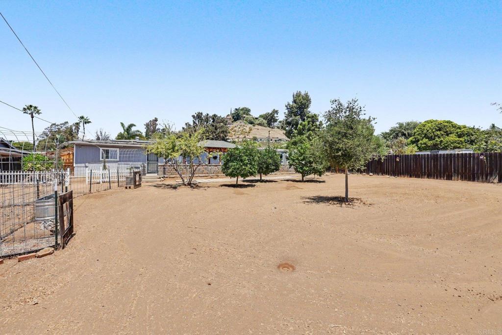 main property photo 50