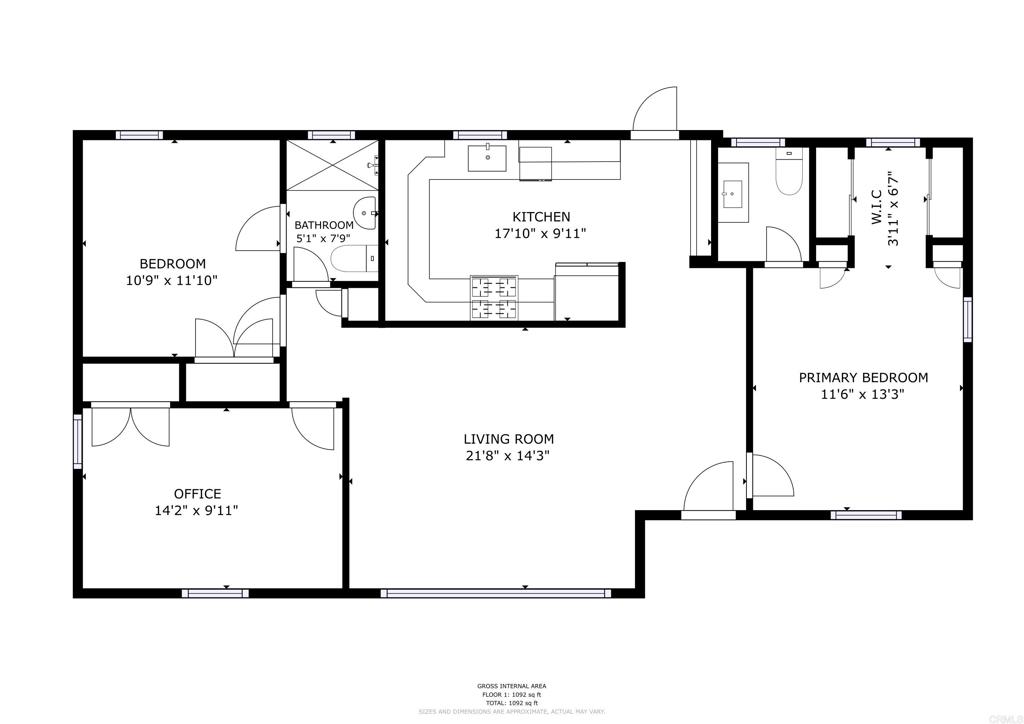 main property photo 54