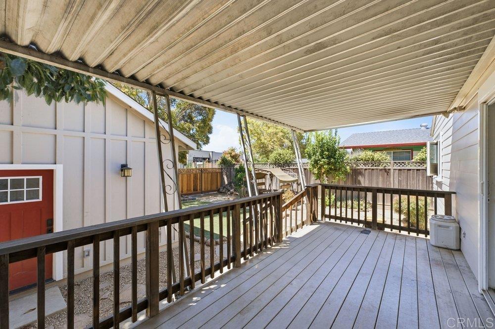 main property photo 45