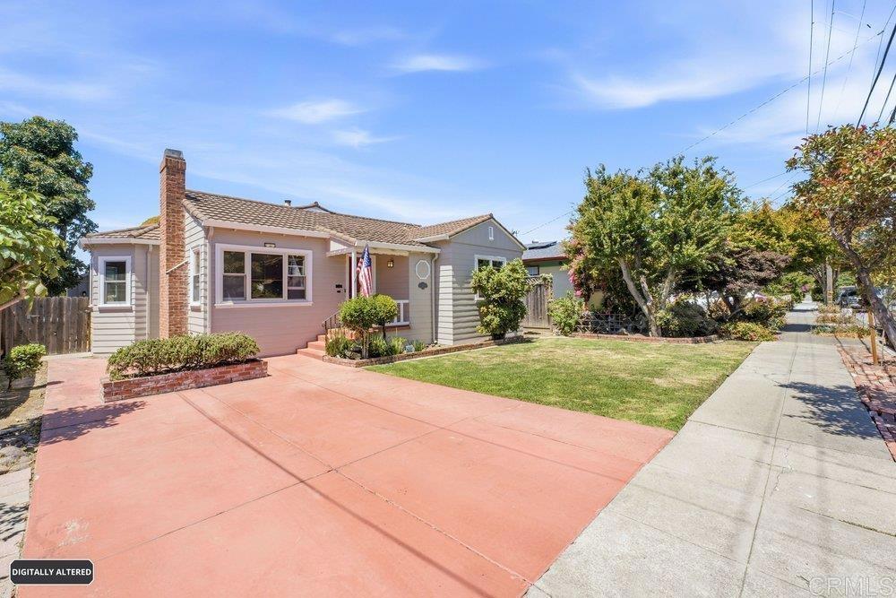 main property photo 5