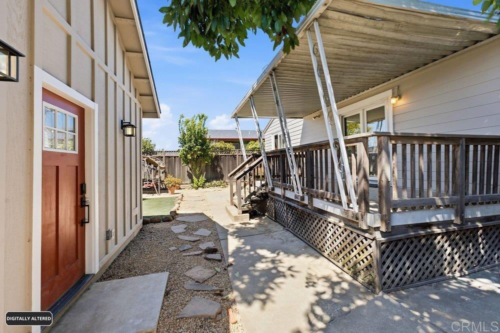 main property photo 54